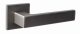 .   DH 323-03 slim MBN  /.  /RENZ/