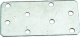    80*40*1,5 //