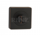 .  02 AB/ .  /RENZ/