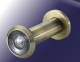   ZP 60-100 SN . /MSM/