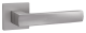.����� ������� 232-03 slim MSN/������ ����� �������/TIXX
