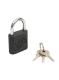 .   3-50 3.////