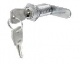   EUROLOCK 4221 32 //