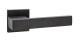 .����� ������� 233-03 slim B/������/TIXX