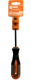  SL4100  //Bohrer