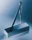  TS 77/EN3  / 70./ /DORMA/