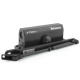  ISP 440 ( 80  140 ) . /Isparus/