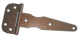   -250  //