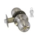 �������.��-ISP-01 ���.������/����/Isparus