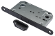 ������� ������.������ LBM 5096 ��.���.��. Black /������/TIXX