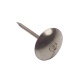   20 (100 ) /TRODOS/