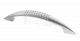   RS023 /96/./Kapan/