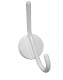     . //