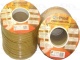   SD-01 D  1 9*8  (.100/6.)/PROFITRAST/