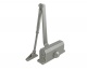   3 S . . ( 50  80 )  (632 grey) /-/