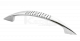   RS023 /96//Kapan/