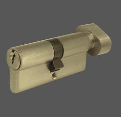 �������. ���. ���-70 / ����/35-35/����./����-�/