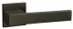 .  AL   540-03 slim B / /PUERTO/