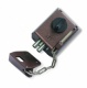   -1---01  86600   .   /-