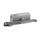 �������� ������� 330 (�� 50 �� 120 ��)/�����/LONEX