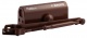  ISP 430 F ( 50  110 ) .  . /Isparus/