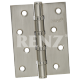  100752,5 4 . /. FH SN/./RENZ/
