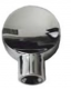    18 KNOB//Inspector/