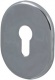   ESC 473   ./1//FUARO/