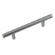    96 /d=12//TRODOS /