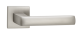 .����� ������� 234-03 slim MSN/������ ����� �������/TIXX