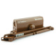 ISP 440 ( 80  140 ) . /Isparus/
