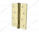    5- 2 FHP Mutt chrome/./ /2,5/-/