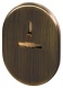   ESC 476  . //FUARO/