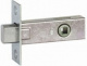  L-BK 45SN /./RENZ/
