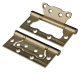 ����� ����� 100�75�2,5 2 SSG ��� ������ FH SSG/������ ������� �����/TIXX