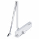  NOTEDO DC-180  /NOTEDO/