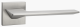 .  AL   543-03 slim MSN / .. /PUERTO/