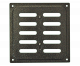  .160160  //-/