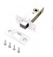  L-BK 45White //RENZ/