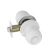 ������� �� - ISP-  03 �����/����/Isparus
