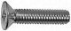  5100   /./DIN965/
