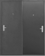     . 45 / - (9602050 L)/