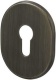   ESC 473   ./1 //FUARO/