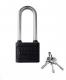    BC-HG45-60L(BOX)/TRODOS/