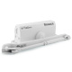  ISP 440 ( 80  140 ) . /Isparus/