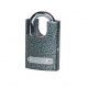   BC-HB-50 (BOX)/TRODOS