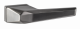 .   DH 316-01  MBN/  /RENZ/