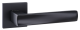 .����� ������� 232-03 slim B/������/TIXX