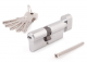 .. KD6N 80 Z35/K45KD W/5 LONG KEY  ./ABUS/