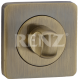  .  02 AB/./RENZ/